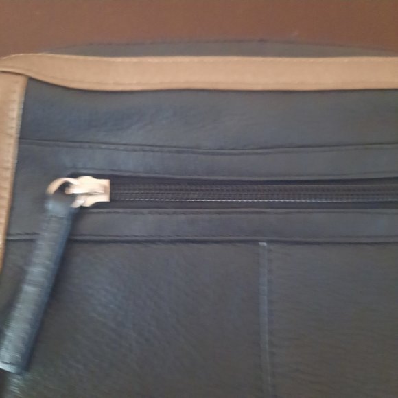 Derek Alexander small purse - Picture 4 of 13